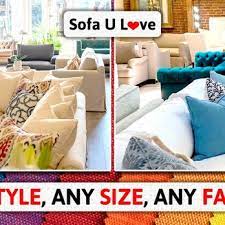 sofa u love 148 photos 39 reviews