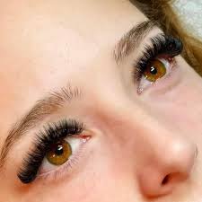 best eyelash extensions tulsa lash