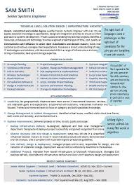 cheap curriculum vitae writer sites for school a great resume     Resume sample accounting  nd page