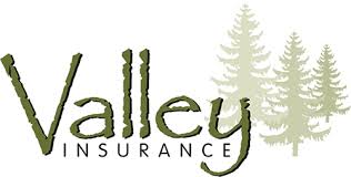 Federated mutual insurance company, no. Safeco Agent In Or Valley Insurance In La Grande Oregon