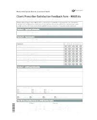Customer Contact Information Template New Customer Form