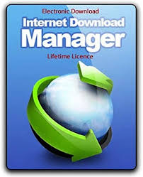 Once installed into your system you will be greeted with a very well organized and intuitive user interface. Amazon Com Internet Download Manager Lifetime Licence 1 Pc Email Delivery In 24 Hrs