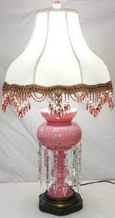 Pink Lamp Lamp Shade Pro