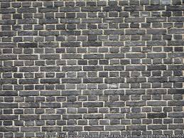 Types Of Brick Bonding Designing