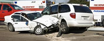 If you're at fault, you are responsible for all damages, and if your financed car is totaled you will have to pay off your loan. Springfield Uninsured Motorist Accident Attorney Decatur Lawyer For Injuries Caused By A Driver Without Insurance Il