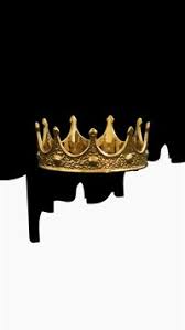 best the crown iphone hd wallpapers
