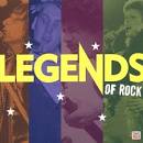 Legends of Rock [Time Life]