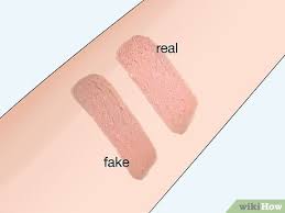 15 easy ways to spot fake mac lipstick