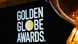 golden globes 2023 when and where you