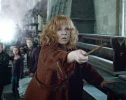 Harry potter and his fellow witches and wizards are in trouble in the new game harry potter: Top 10 Strongest Wizards In Harry Potter Hobbylark