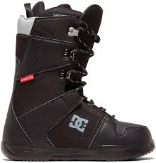 Phase Snowboard Boots 2020