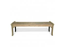 Vifah Bench X60 Home Furniture And Patio