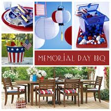 However, the bash is here to help you celebrate memorial day weekend with friends and family while safely social distancing or celebrating via a virtual party. Creative Ideas 4 Memorial Day Celebration Ideas Pouted Com