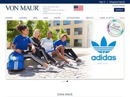 Von maur, inc., stylized as von maur, is an american luxury department store chain whose 36 stores in fifteen states anchor shopping malls o. Von Maur Gift Card Balance Check Balance Enquiry Links Reviews Contact Social Terms And More Gcb Today