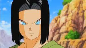 It is time to see how strong 17 really is. Dragon Ball Super Episode 86 Will Goku Reveal To Android 17 The Truth About The Tournament Entertainment News The Christian Post