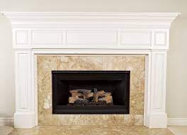 Trending Ideas For Refacing Your Fireplace