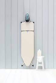 Check spelling or type a new query. Where And How To Store Ironing Board Ideas And Tips In The Uk