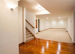 You need more than that. The Pros And Cons Of Finishing Your Unfinished Basement Bob Vila