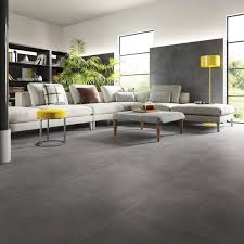 geneous floor tiles