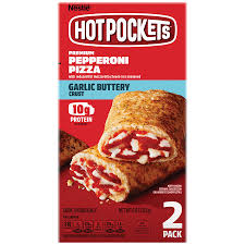 hot pockets pepperoni pizza walgreens
