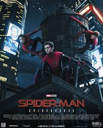 Have you added these movies to your watchlist? Spider Man 3 Tobey Maguire Andrew Garfield Rumored To Return Cosmic Book News