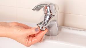 Faucet Aerators Here S What You Should