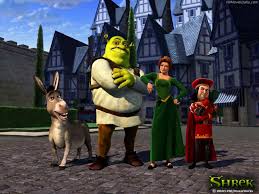 Multiple sizes available for all screen sizes. Shrek Pc Wallpapers Top Free Shrek Pc Backgrounds Wallpaperaccess