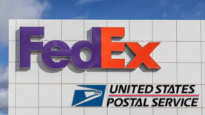 Fedex To Launch Sunday Ground Deliveries Freightwaves