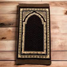 quality ic prayer mat rug
