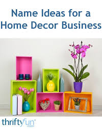 19 best home decor and furniture stores in singapore. Home Decor Names In Hindi Horitahomes Com