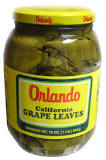 how-many-grape-leaves-are-in-a-jar