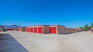 storage units in roseville ca 851
