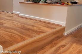 12mm laminate floor flooring planks