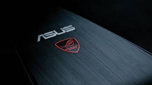 Proudly display beautiful rog wallpapers on your gaming desktop or laptop. Asus Republic Of Gamers Hd Wallpaper Background 31155 Wallur