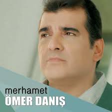 Asıl çıkışını ise 1994 senesinde beni köyümün yağmurlarında yıkasınlar isimli albüm ile. Omer Danis Iletisimi Gsm 05412323051 Sanatci Fiyatlari