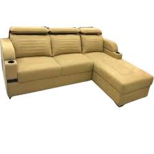 3 seater comfort storage corner sofa