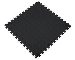 pvc floor tiles riased coin sle tiles