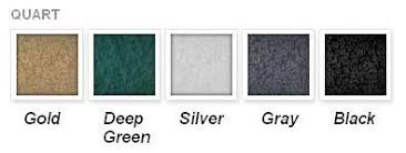 Hammered Paint Colors Chart Related Keywords Suggestions