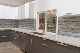 kz kitchen cabinet stone 26250