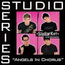 Angels In Chorus: Studio Series Performance Track