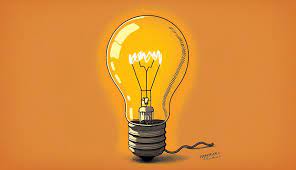 100w light bulb incandescent energy