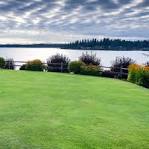 Membership – Tacoma Country & Golf Club