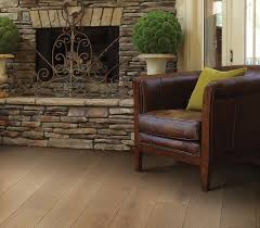 Locally owned stores · beautiful guarantee® · fast, easy financing Hardwood Flooring Near You In Columbus Ohio