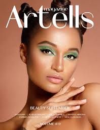 artells magazine