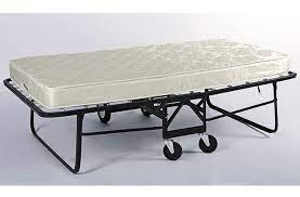 Best Rollaway Beds And Folding Bed