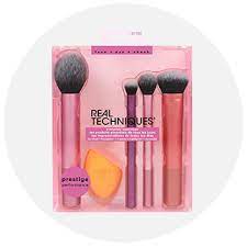 makeup brushes cosmetic brushes