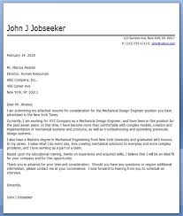 Application Letter For Junior Civil Engineer   Create professional    