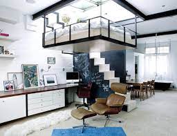innovative ideas of interior designs