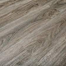 aspen flooring garrison 12 mil x 7 in