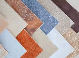 top floor tiles in nelamangala best